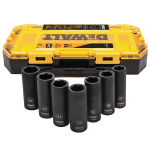 DeWALT McLaren DT70905-QZ