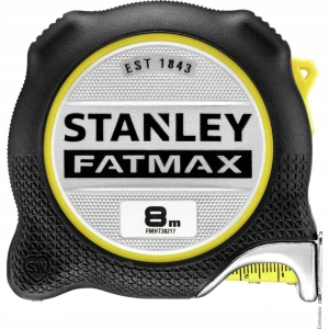 Stanley FMHT38217-0