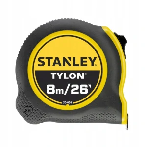 STANLEY Zvinovací meter Tylon 0-30-656