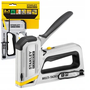 Stanley FMHT70250-0