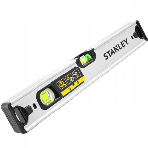 Stanley FMHT43670-1 FatMax Xtreme Vodováha 400 mm