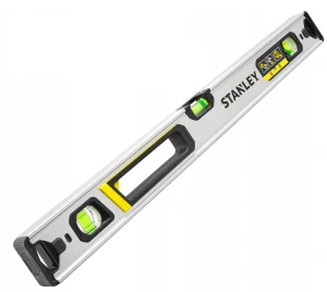 Stanley FMHT43672-1 FatMax Xtreme Vodováha 600 mm
