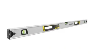 Stanley FMHT43677-1 FatMax Xtreme Magnetická vodováha 1200 mm