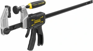 Stanley FMHT83007-0 svorka 450 mm