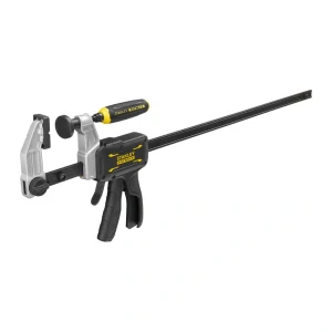 Stanley FMHT83008-0 svorka 600 mm