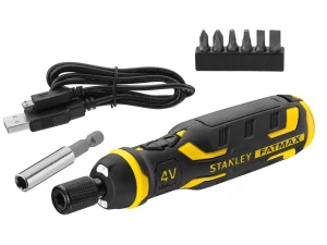 STANLEY FMHT66719-0