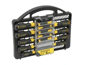 Stanley STHT0-62141