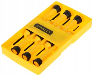 Stanley 0-66-052