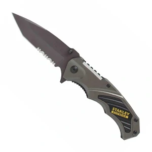 Stanley FatMax FMHT0-10311