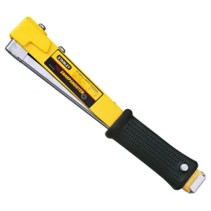 STANLEY 6-PHT150