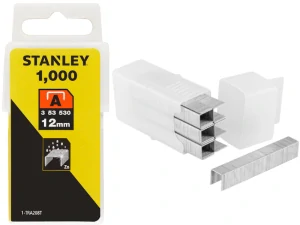 Stanley 1-TRA208T