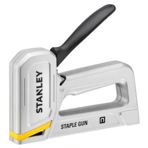 Stanley STHT70150-0