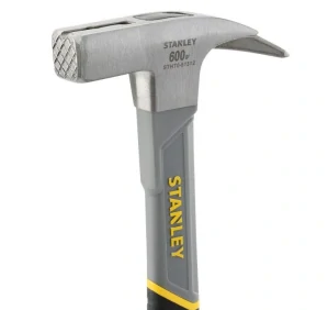 STANLEY 0-51312