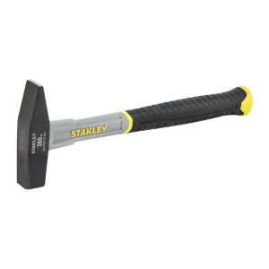 Stanley STHT0-51907