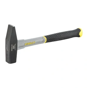 Stanley STHT0-51908