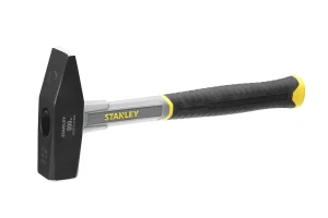 Stanley STHT0-51909