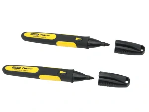 Stanley 0-47-312