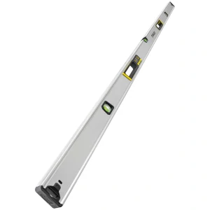 Stanley FatMax Extreme 200cm FMHT43680-1