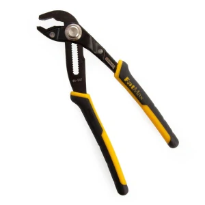StanleY 0-84-647