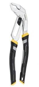 Stanley FMHT75508-0