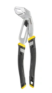 Stanley FMHT75510-0
