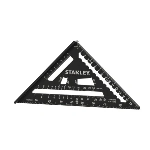 Stanley STHT46101-0 180mm
