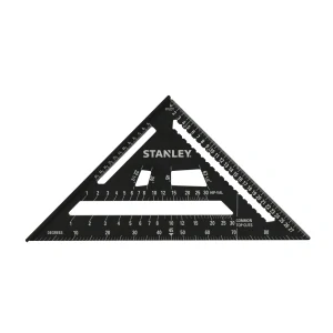 Stanley STHT46102-0 300mm