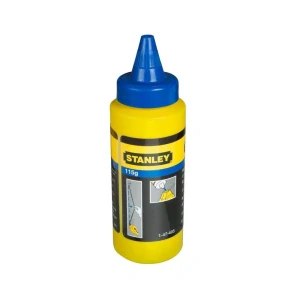Stanley 1-47-403