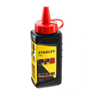 Stanley 1-47-404