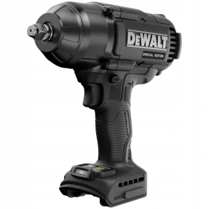 DeWALT McLaren DCF99MN