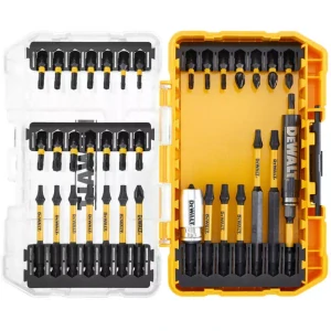 DeWALT DT70732T sada 37ks