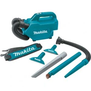Makita DCL 184Z