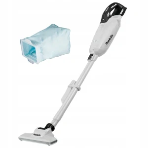 Makita DCL285FZW