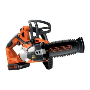 Black & Decker GKC1820L20