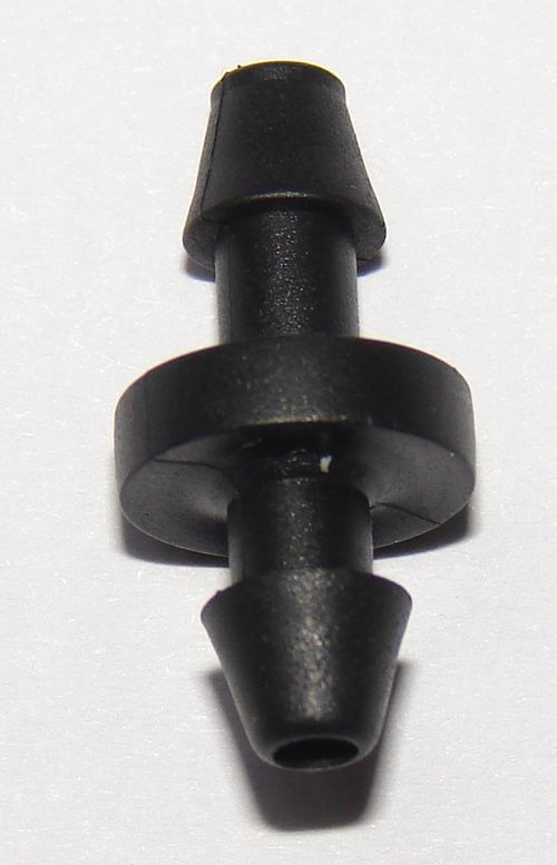 Pripájací medzikus  PN4 N