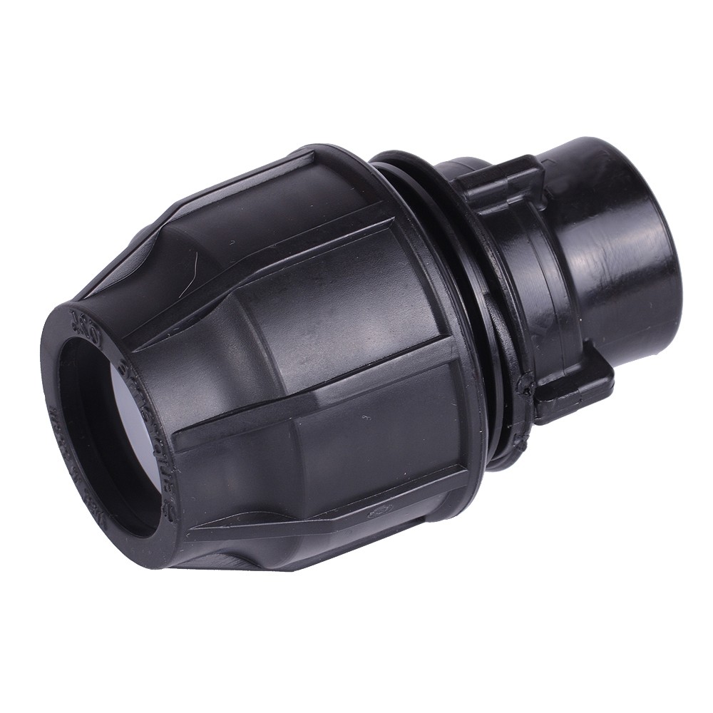 Prechodový kus z DN16 na 3/4" VNZ