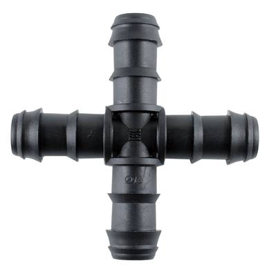 X kus 16 x 16 x 16 x 16 PN4 N