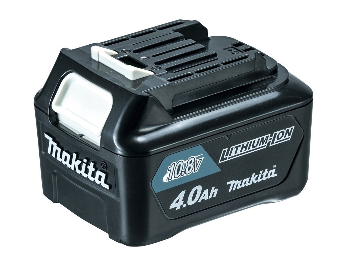 MAKITA BL1040B Li-Ion 10,8V, 4,0Ah