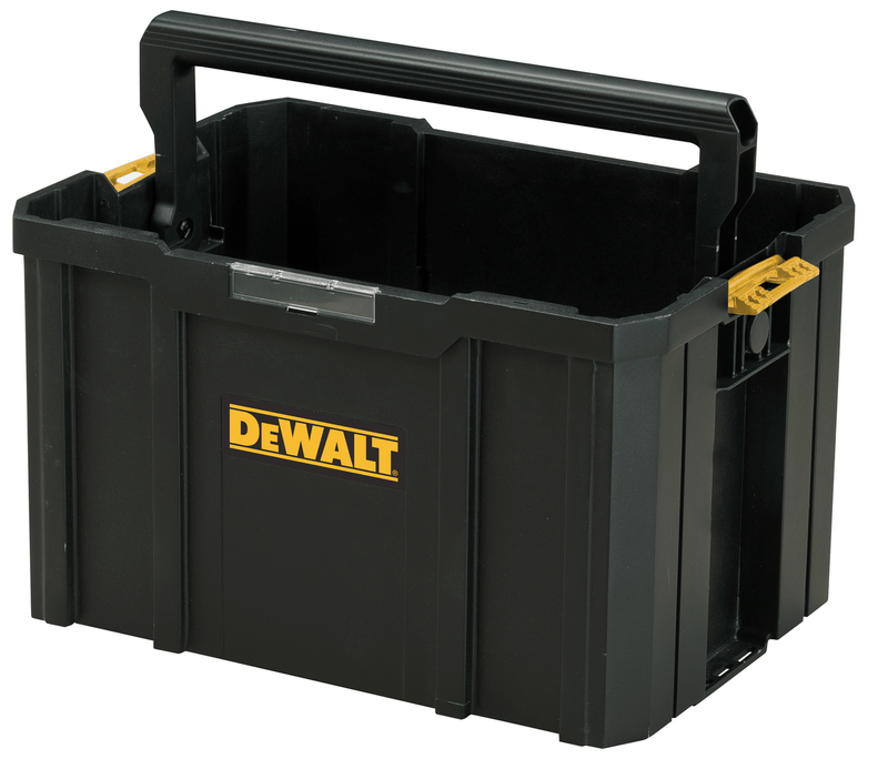 DEWALT DWST1-71228