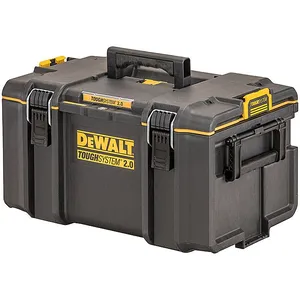 DeWALT DS300 TOUGHSYSTEM 2.0