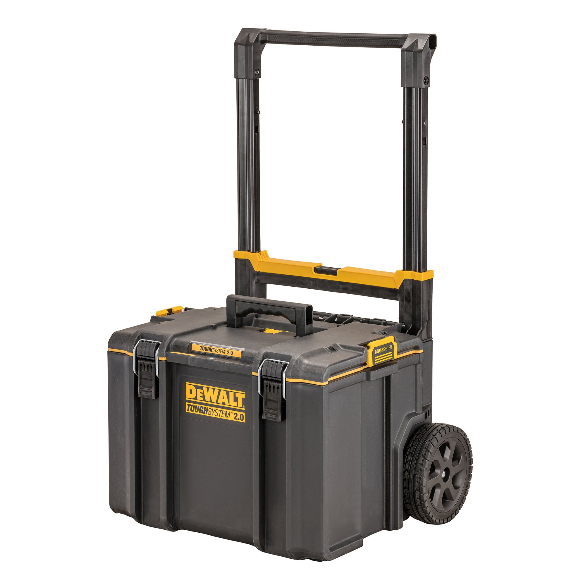 DeWALT DWST83295-1 DS450