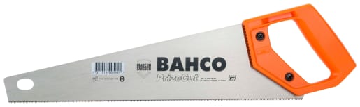 BAHCO chvostovka PRIZECUT 300mm