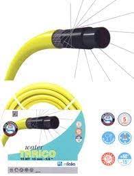 Záhradná hadica 1/2" 25m , 5 vrstvová