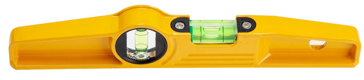 Vodováha X TRADE 25cm