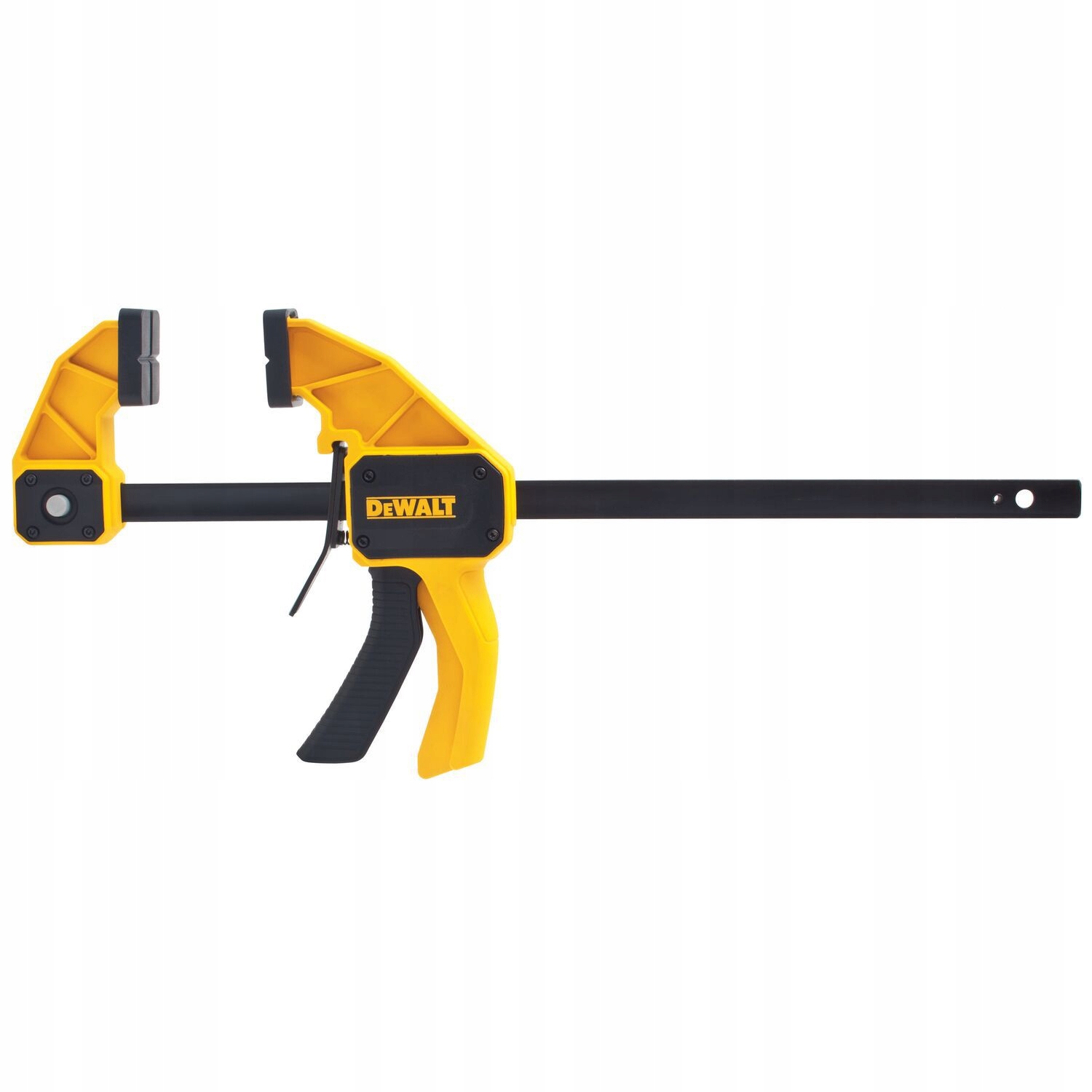 DeWALT DWHT0-83193 zvierka 300mm