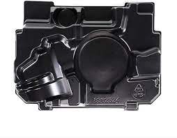 Makita 8392524 náhradná vložka pre kufor MAKPAC plastový systainer