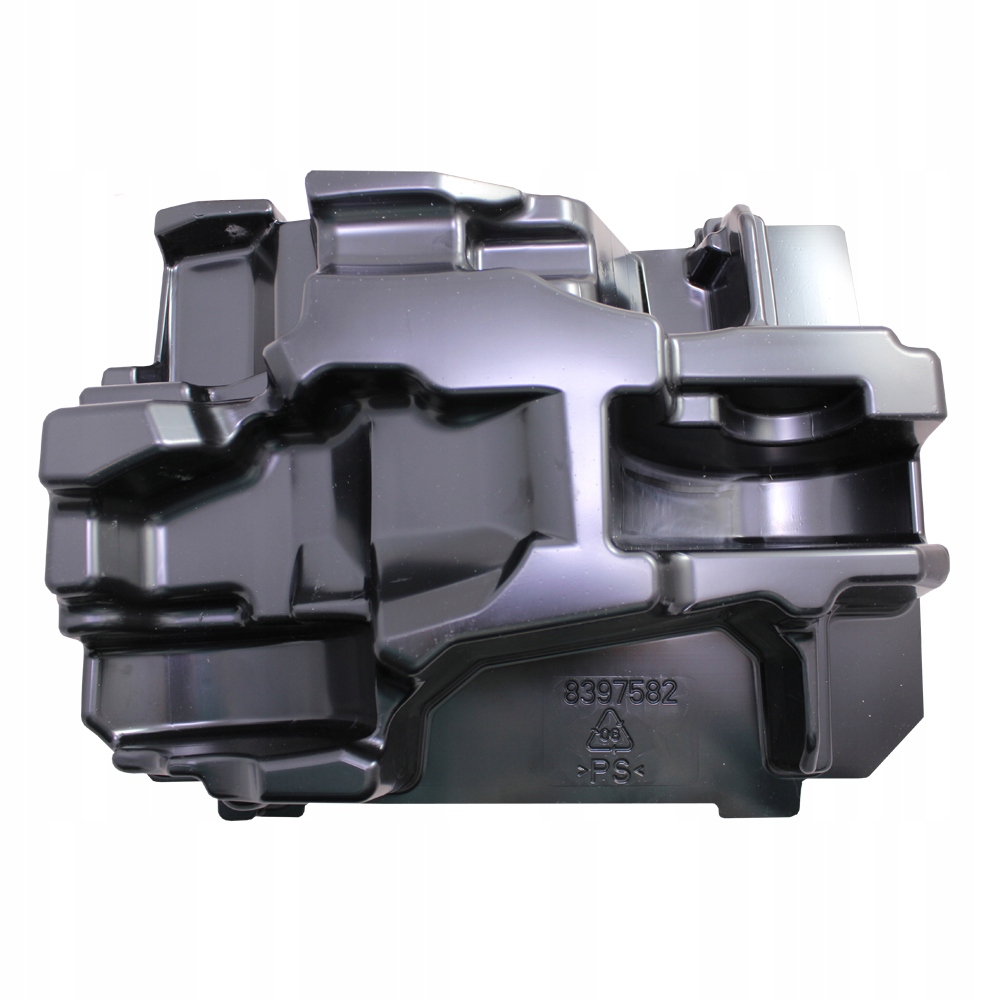 Makita 8397582 náhradná vložka pre kufor MAKPAC plastový systainer