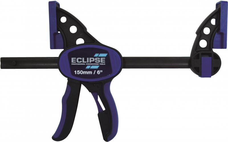 ECLIPSE zvierka 150mm , MINI