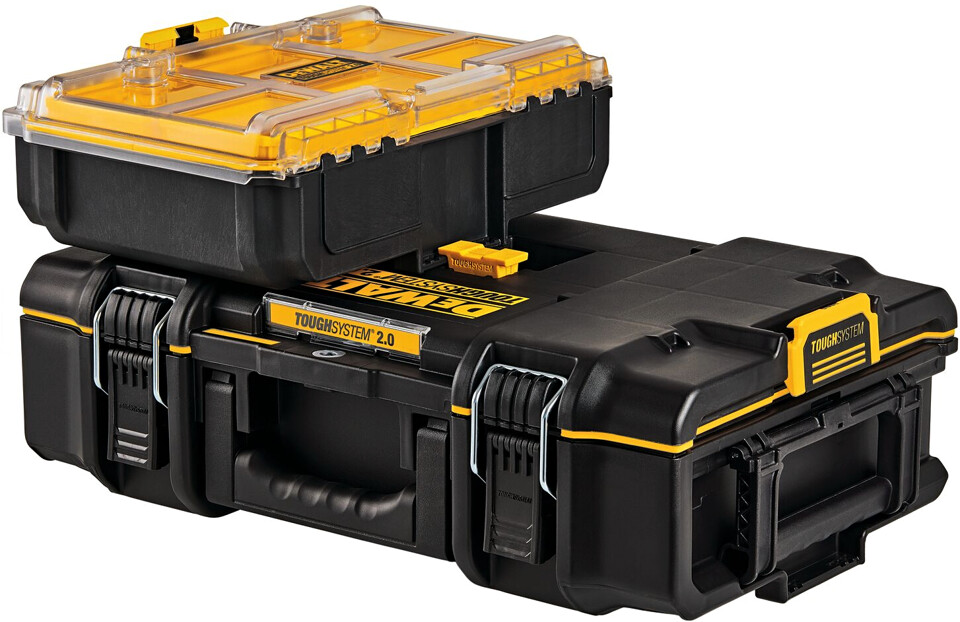 DeWALT DWST83392-1