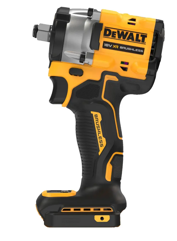 DeWALT DCF921N